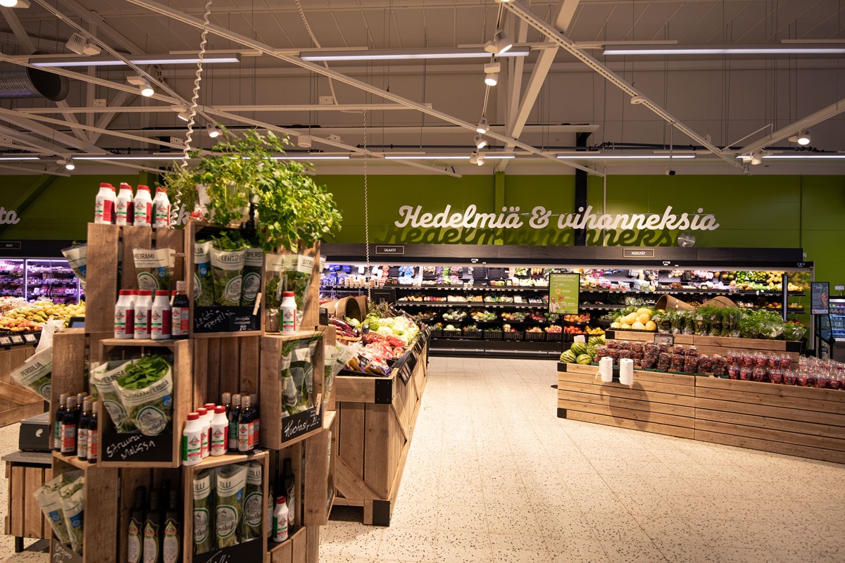 K Supermarket Hyppyri Vahva Jussi 2021 05 20 (15 Of 33) (1)