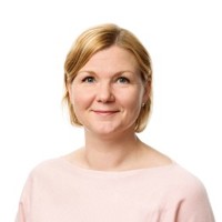 Jenni Ijäs