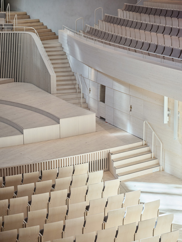 TMF_SALI stage details_archmospheres.jpg