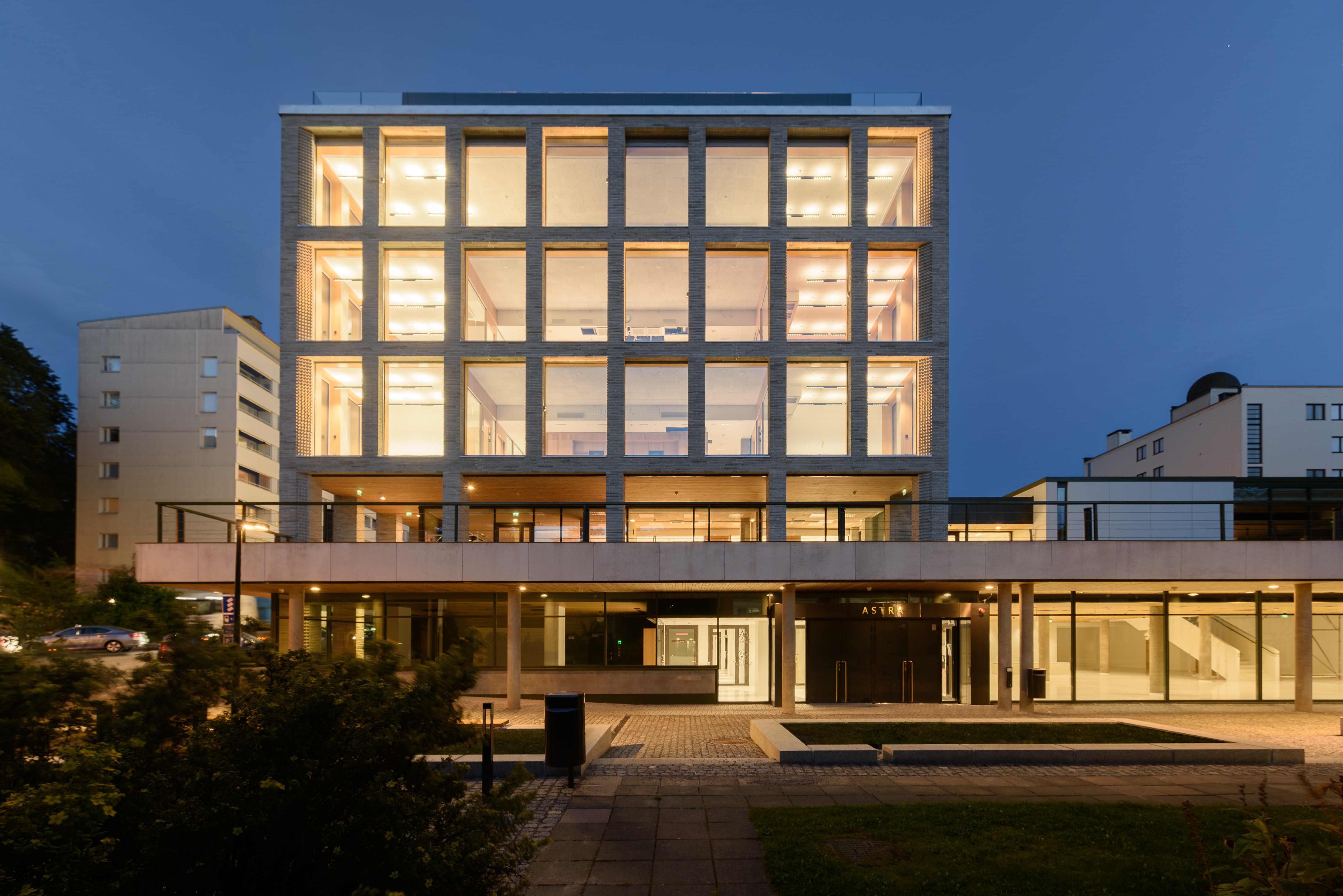 ASTRA Turku 202509-Photo Sarc+Sigge-Vesa Loikas