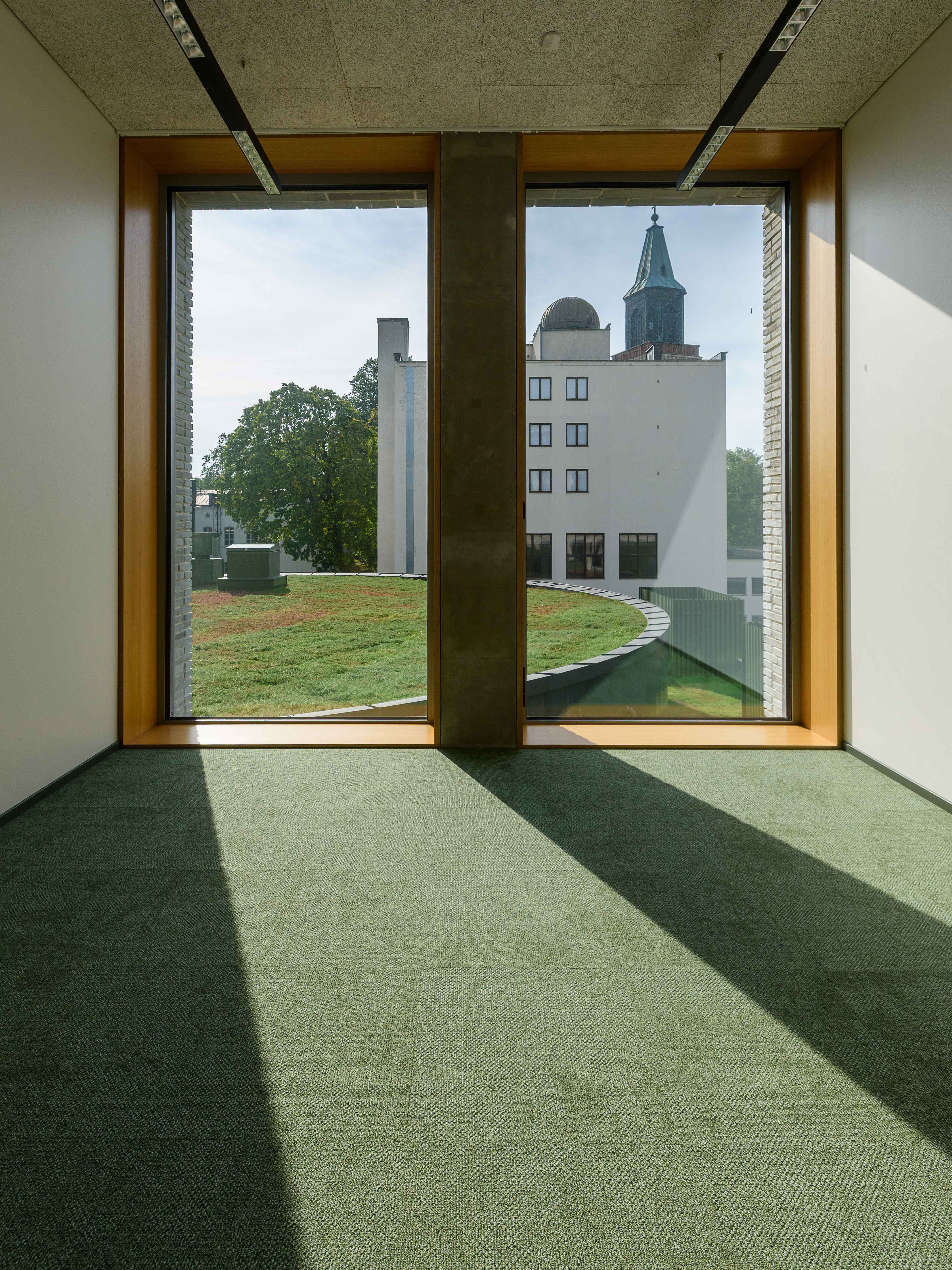 ASTRA Turku 202509-Photo Sarc+Sigge-Vesa Loikas