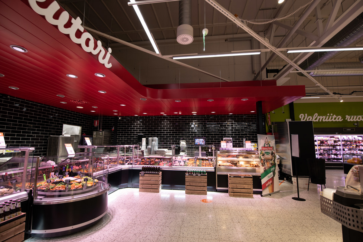 K Supermarket Hyppyri Vahva Jussi 2021 05 20 (15 Of 33) (5)