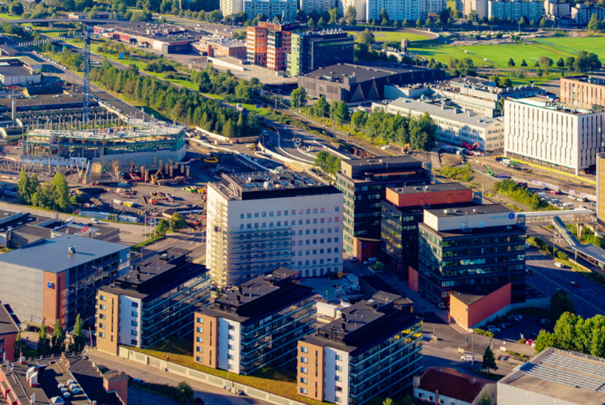 Terveystalo_746x500_1.png