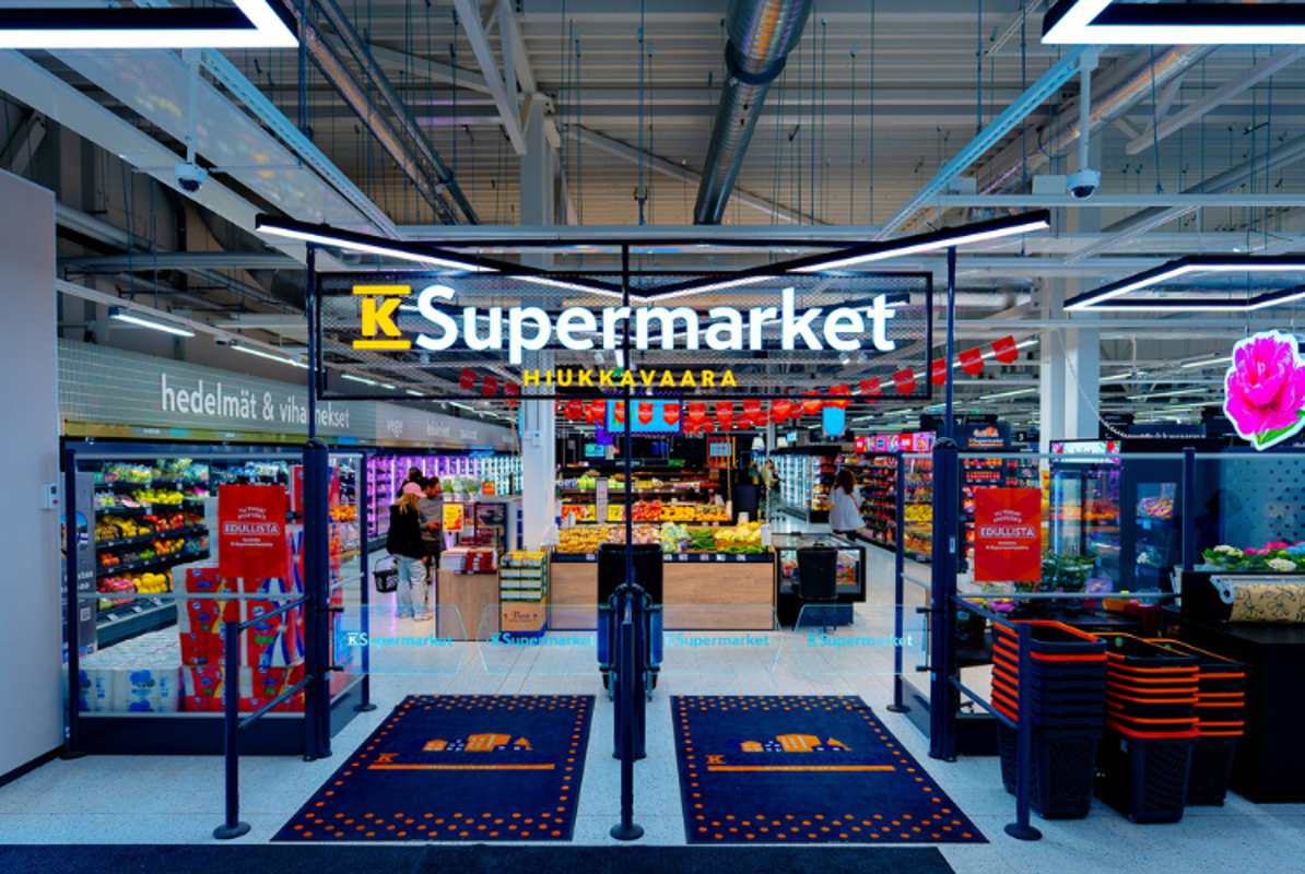 K-Market Hiukkavaara_kuva 4_745x500.png