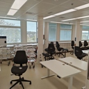 Salon sairaala viikkotiedote 19/2025