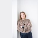 Kaisa Kuusniemi Hartelan hallitukseen 