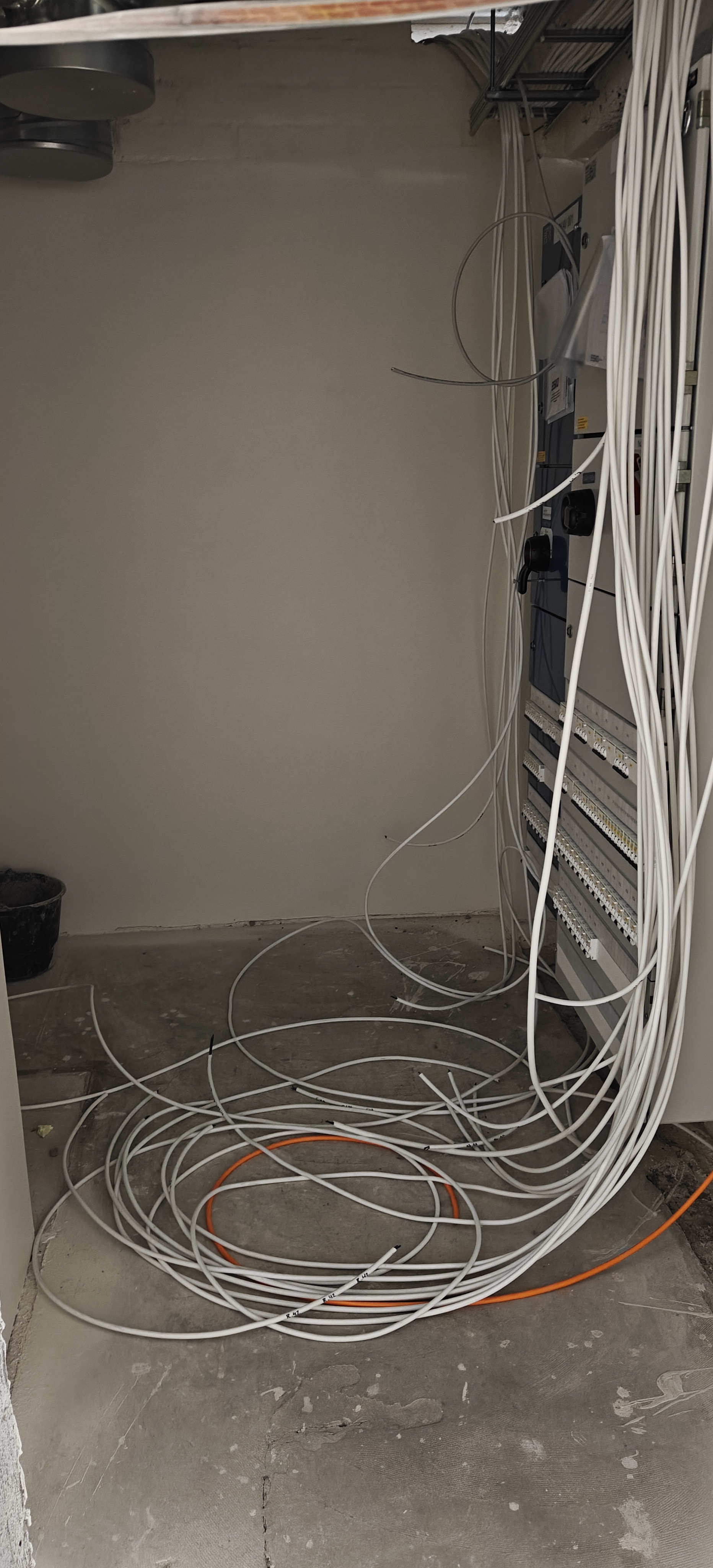 IMG20260716140931.jpg