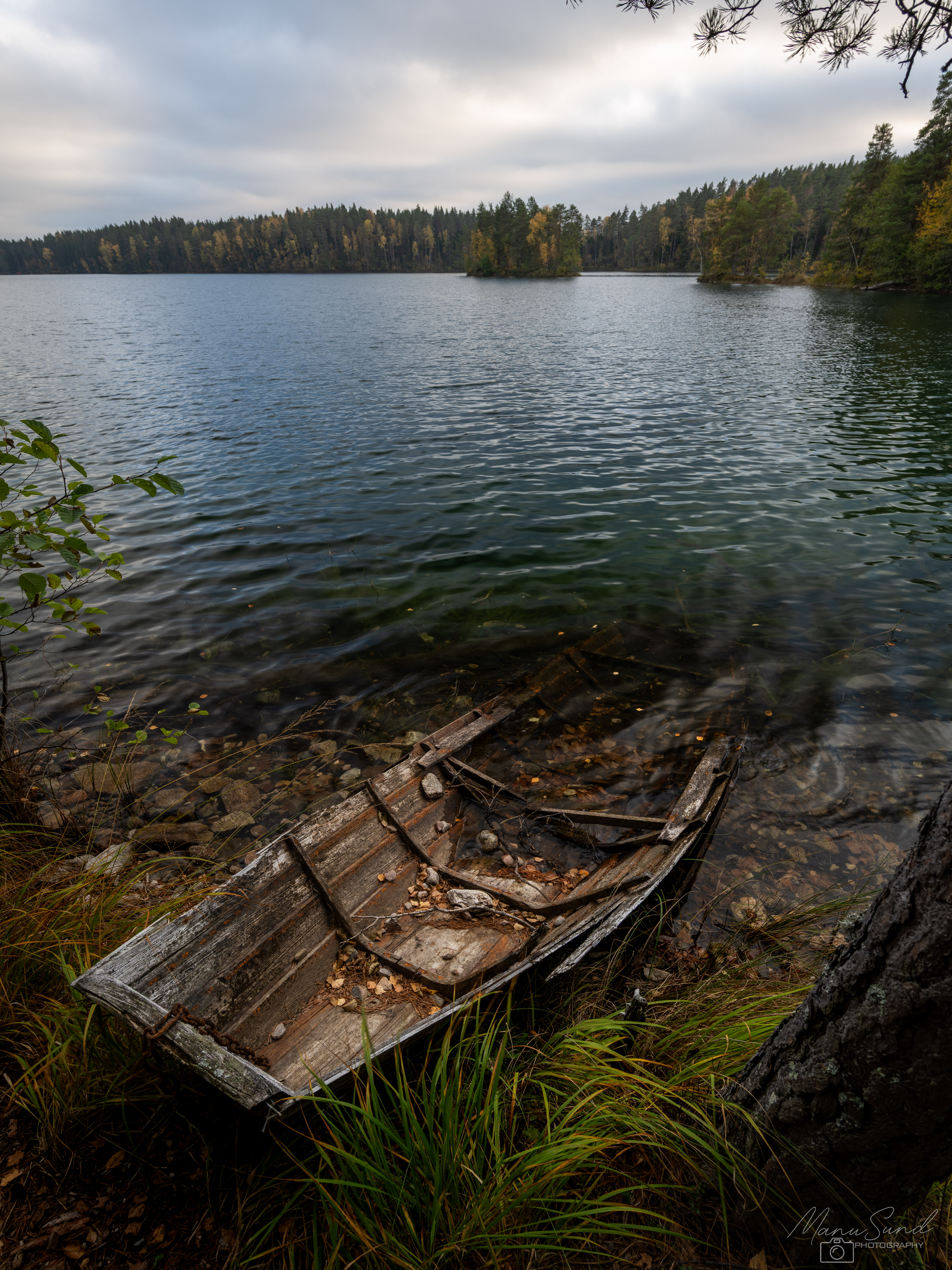 DSC_0973.jpg