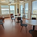 Salon sairaala viikkotiedote 20/2025