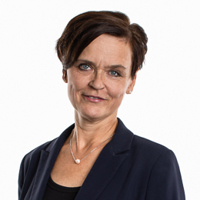 Päivi Säviaho