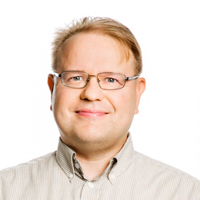 Esa Soini