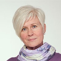 Helena Valkonen