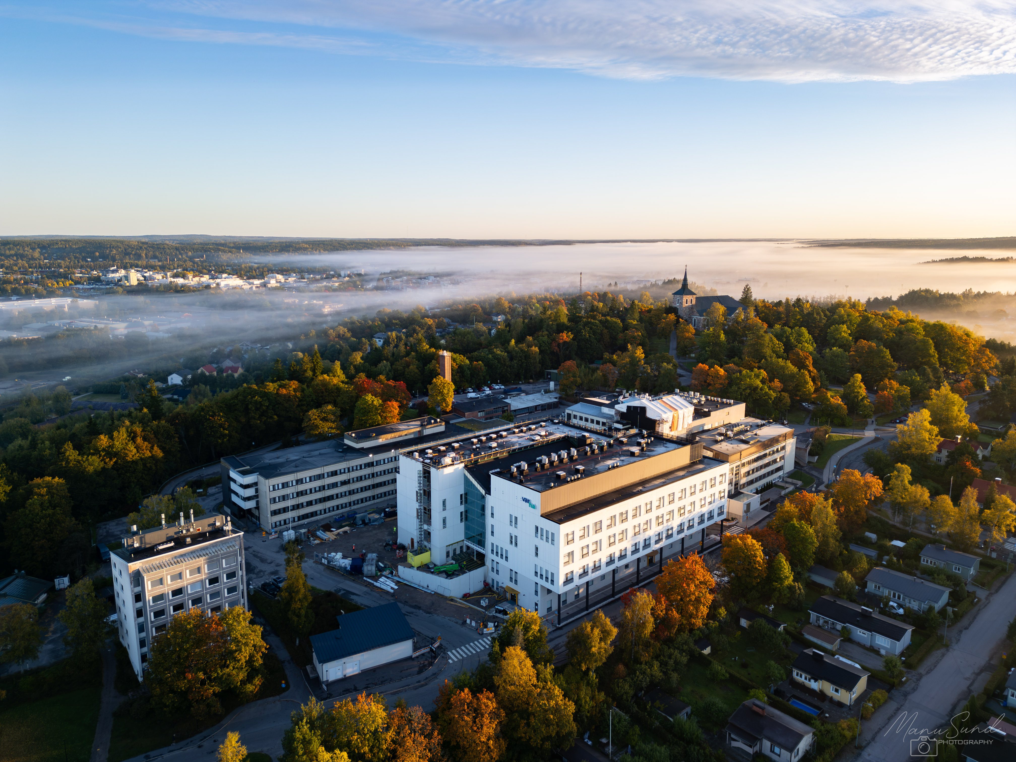 DJI_0832.JPG