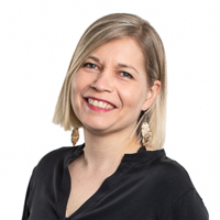 Hanna Marttila