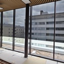 Astra-kampus viikkotiedote 19/25