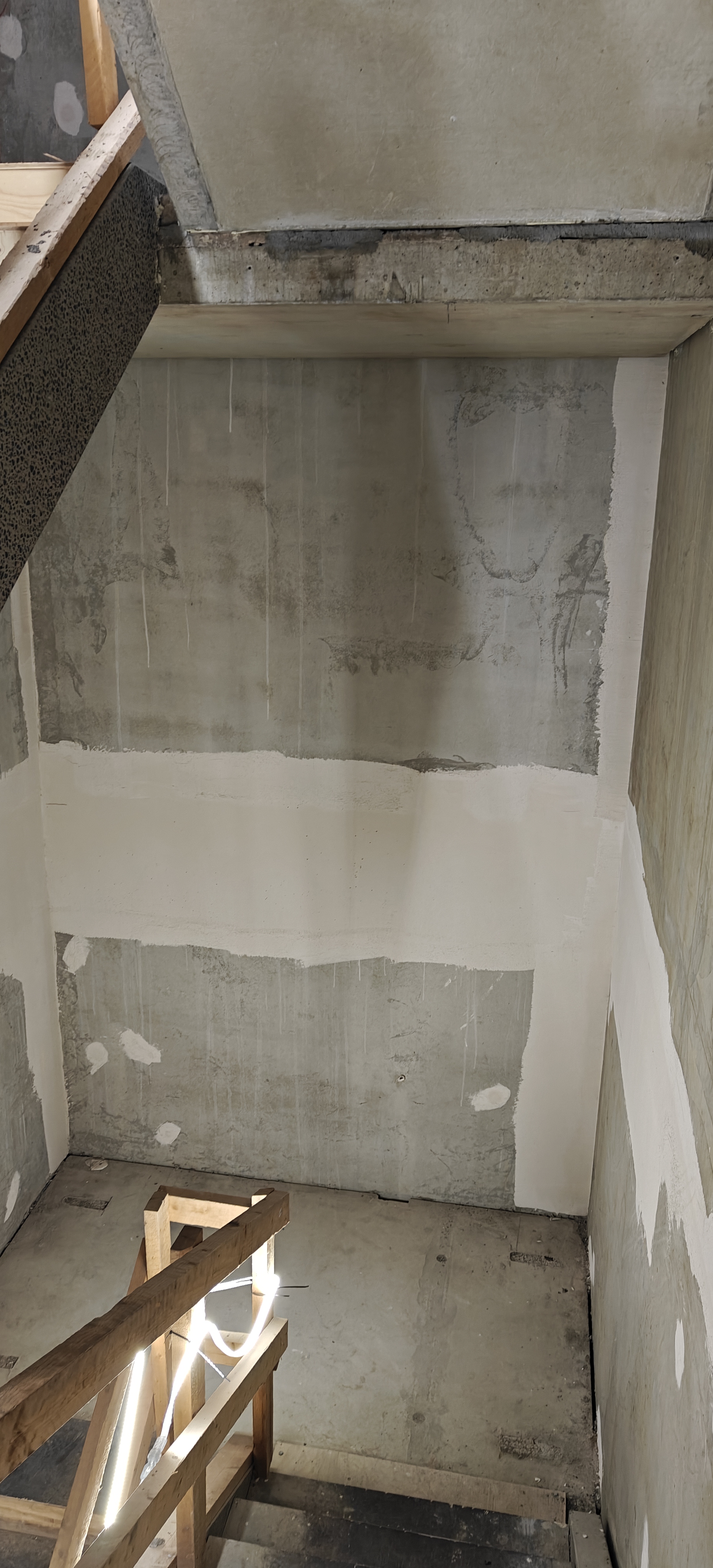IMG20261002101953.jpg