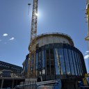 Turun musiikkitalo Fuugan viikkotiedote 20/25