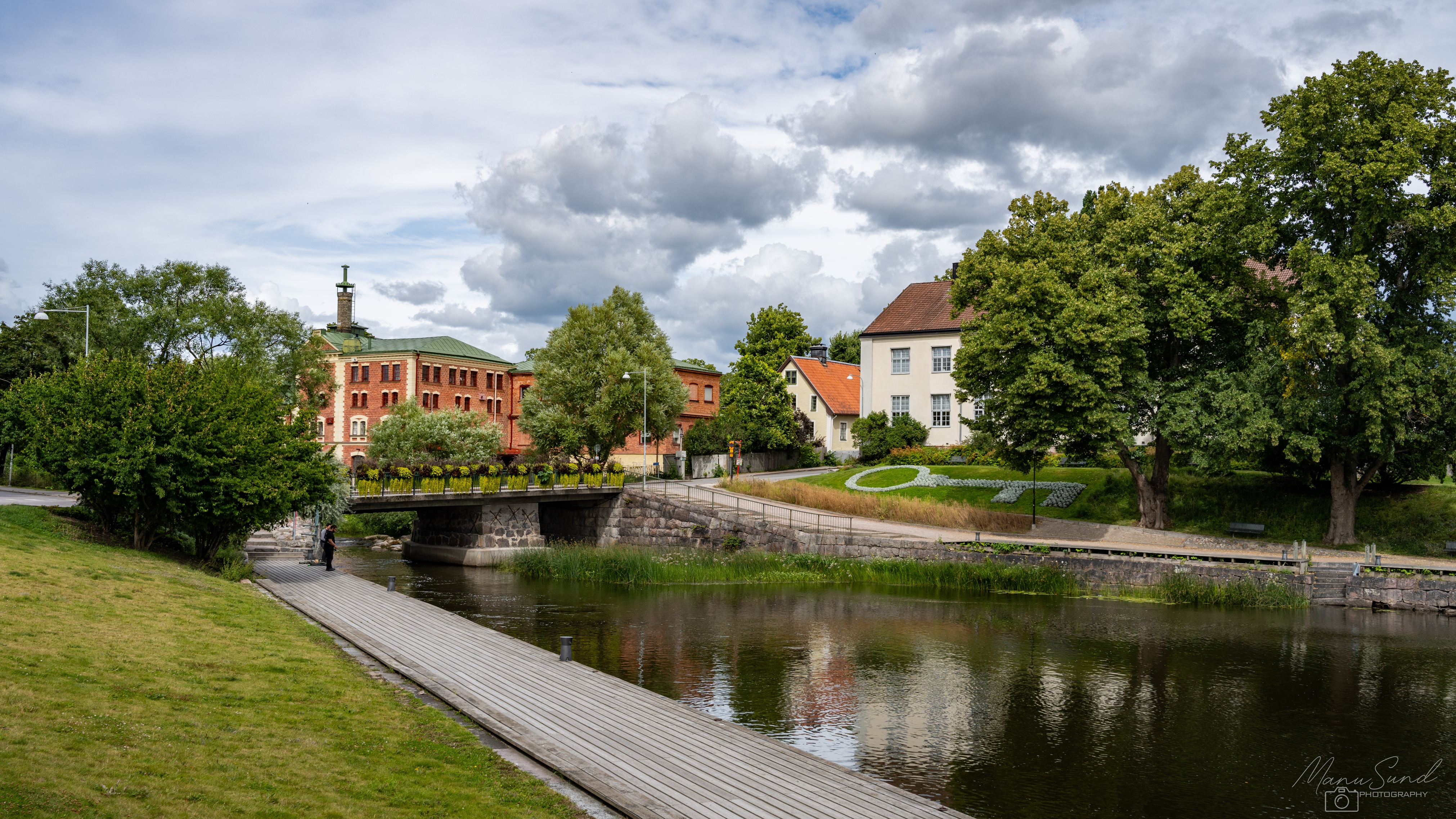 DSC_0087.jpg