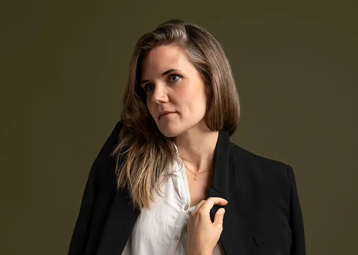 Hartela Interior Laura Raiha 