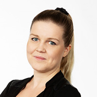 Eeva-Stiina Suominen