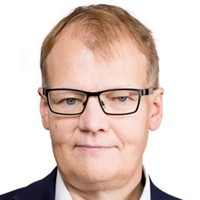 Markku Toppari