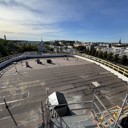 Turun musiikkitalo Fuugan viikkotiedote 39/25