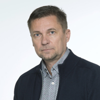 Petri Nousiainen