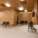 Salon sairaala viikkotiedote 21/2025