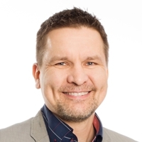 Antti Mölsä