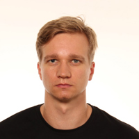 Mikko Heiska