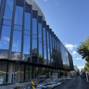 Turun musiikkitalo Fuugan viikkotiedote 38/25
