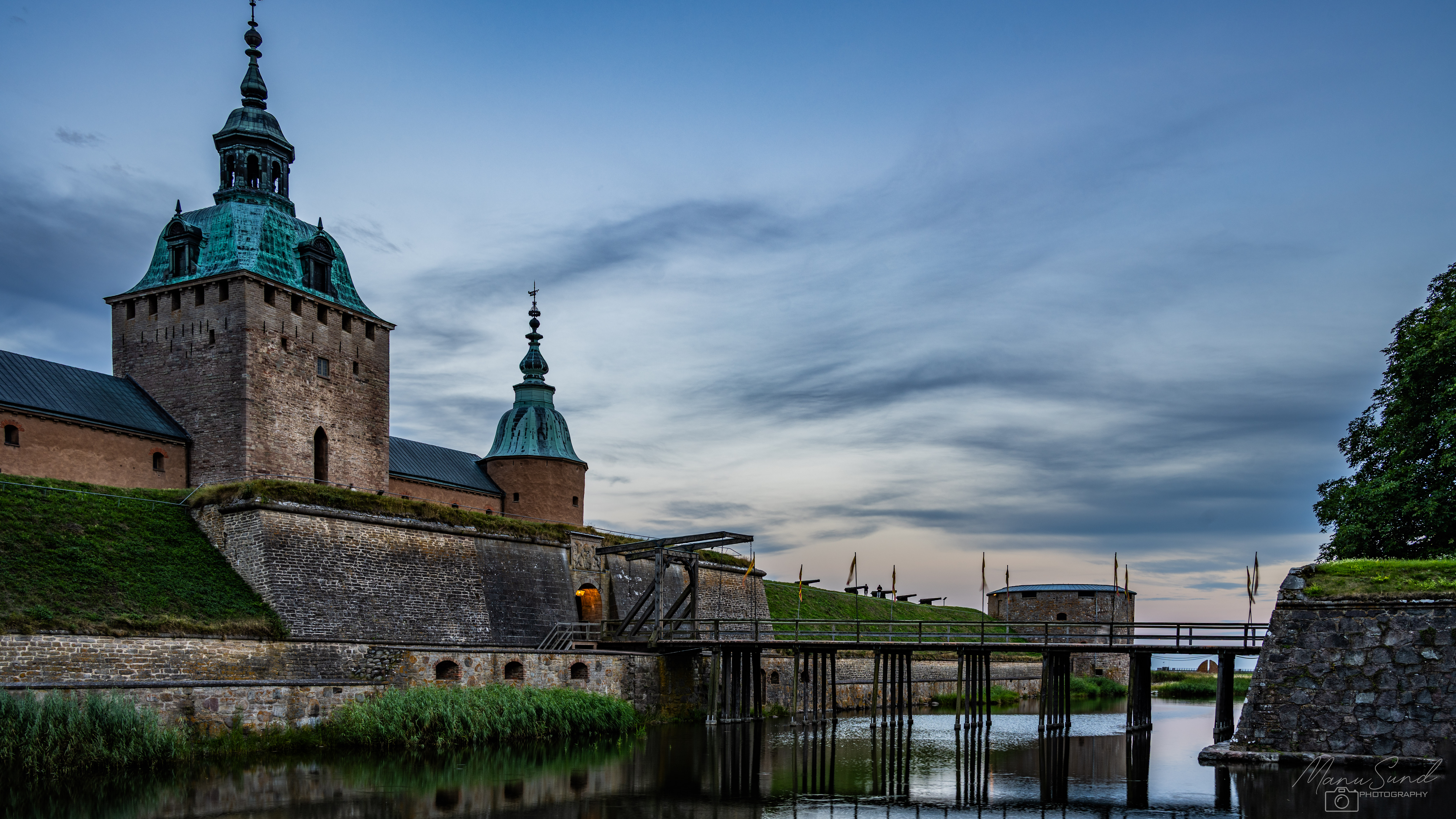 DSC_0225-Edit.jpg