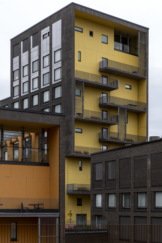 Hoas Huippu_Pauliina Salonen_4